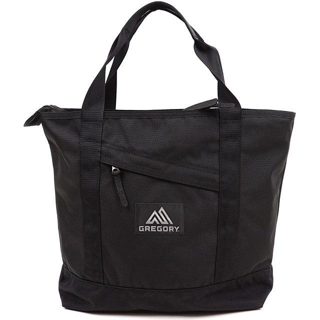 GREGORY（グレゴリー） マイティートート 25L MIGHTY TOTE 895860440 