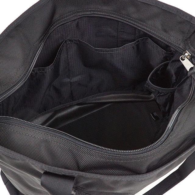 GREGORY（グレゴリー） マイティートート 25L MIGHTY TOTE 895860440 