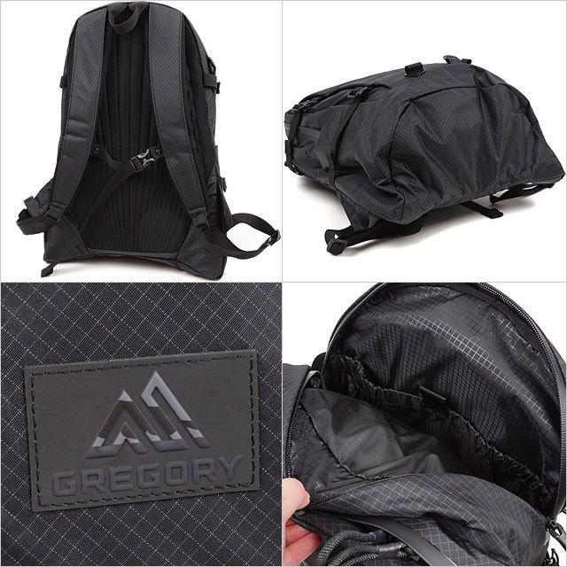 GREGORY グレゴリー リュック マトリックス オールデイ 22L GREGORY グレゴリー リュック マトリックス オールデイ 22L