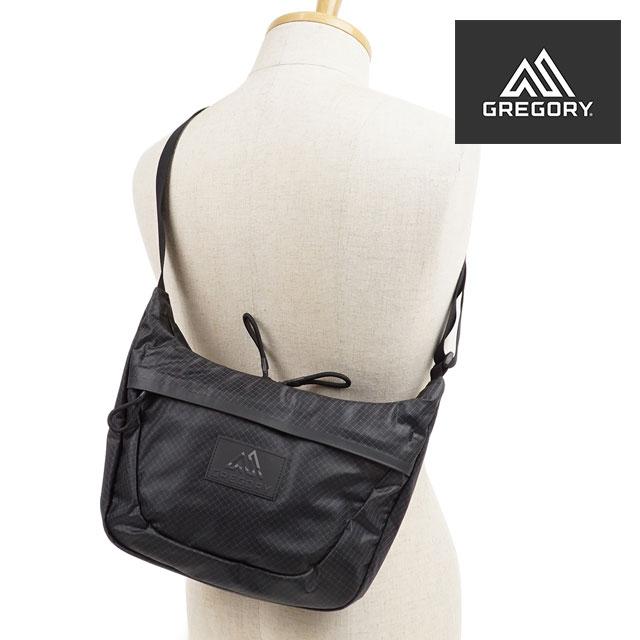 GREGORY（グレゴリー） マトリックス サッチェルS 4L MATRIX SATCHEL S