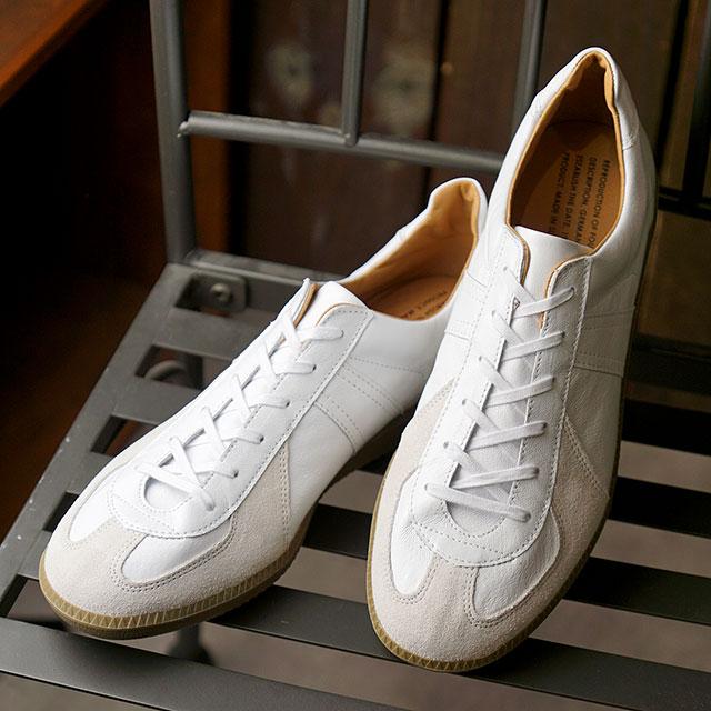 GERMAN TRAINER（ジャーマントレーナー） リプロダクション オブ