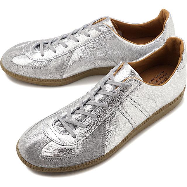 GERMAN TRAINER（ジャーマントレーナー） リプロダクション オブ