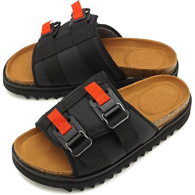 PG ピージー サンダル イージー EASY 201PG0005 SS20 メンズ