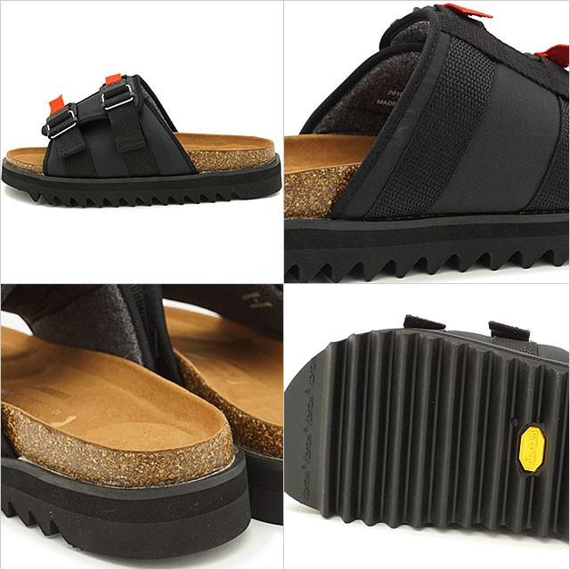 PG ピージー サンダル イージー EASY 201PG0005 SS20 メンズ