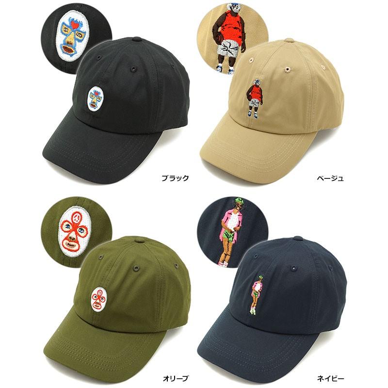 ⭐美品⭐MASTERS TECH ハーフジップジャケット S ⭐美品⭐MASTERS TECH ハーフジップジャケット S Tech Ripstop