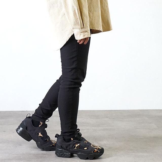 Reebok（リーボック） スニーカー インスタポンプフューリー INSTAPUMP