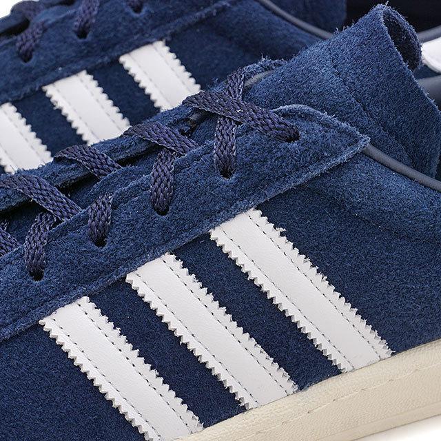 adidas Originals アディダス オリジナルス スニーカー キャンパス