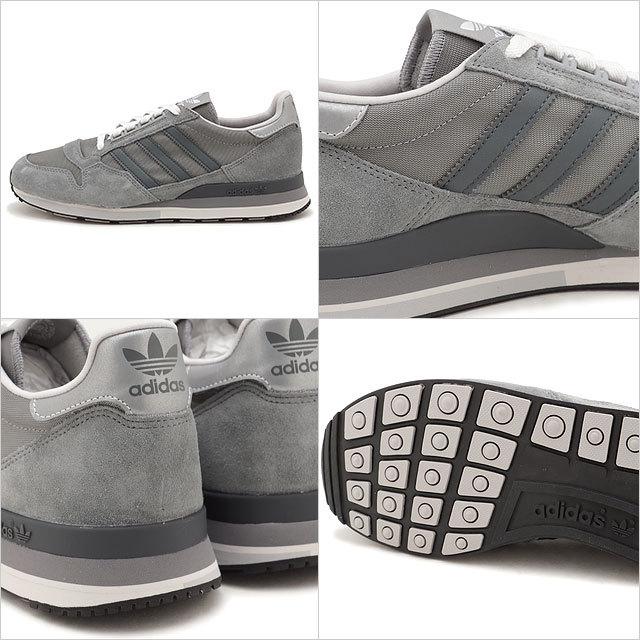 adidas Originals アディダスオリジナルス スニーカー ゼット adidas Originals アディダスオリジナルス スニーカー ゼット