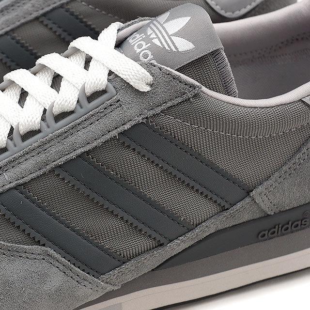 adidas Originals アディダスオリジナルス スニーカー ゼット adidas Originals アディダスオリジナルス スニーカー ゼット