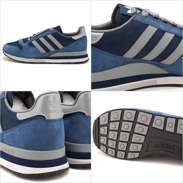 adidas Originals アディダスオリジナルス スニーカー ゼット adidas Originals アディダスオリジナルス スニーカー ゼット