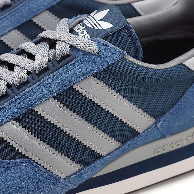 adidas Originals アディダスオリジナルス スニーカー ゼット adidas Originals アディダスオリジナルス スニーカー ゼット