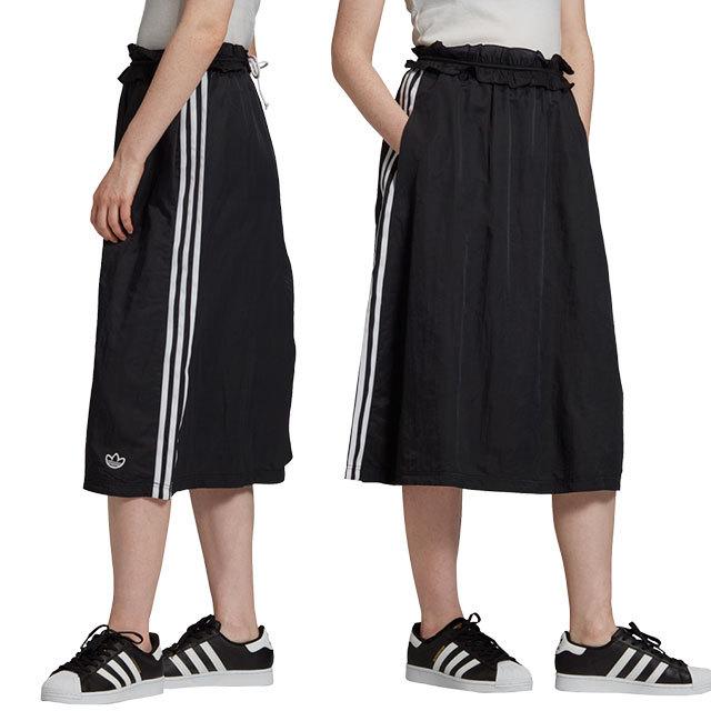 adidas ブラックジャケット スカートセット s adidas ブラックジャケット スカートセット s adidas ブラック