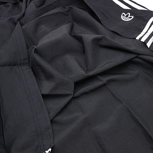 adidas アディダス オリジナルス Originals レディース ラッフル