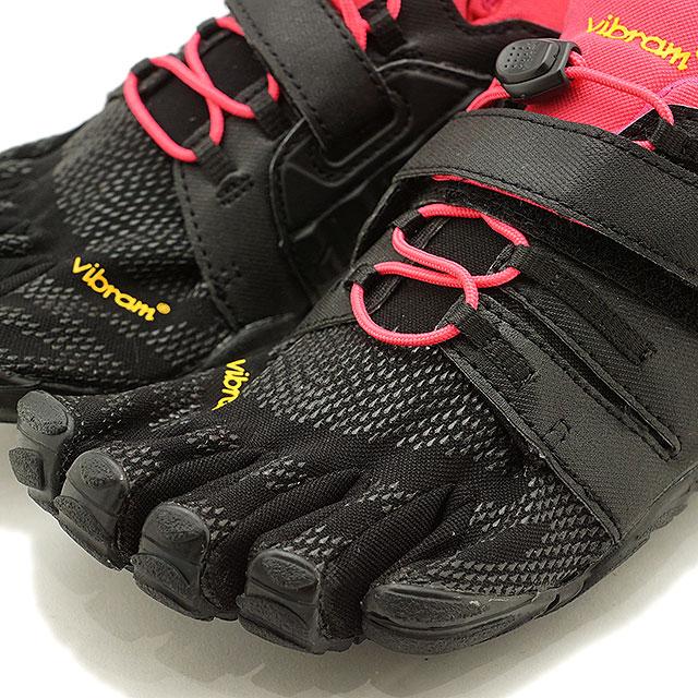 Vibram FiveFingers（ビブラムファイブフィンガーズ） Vibram
