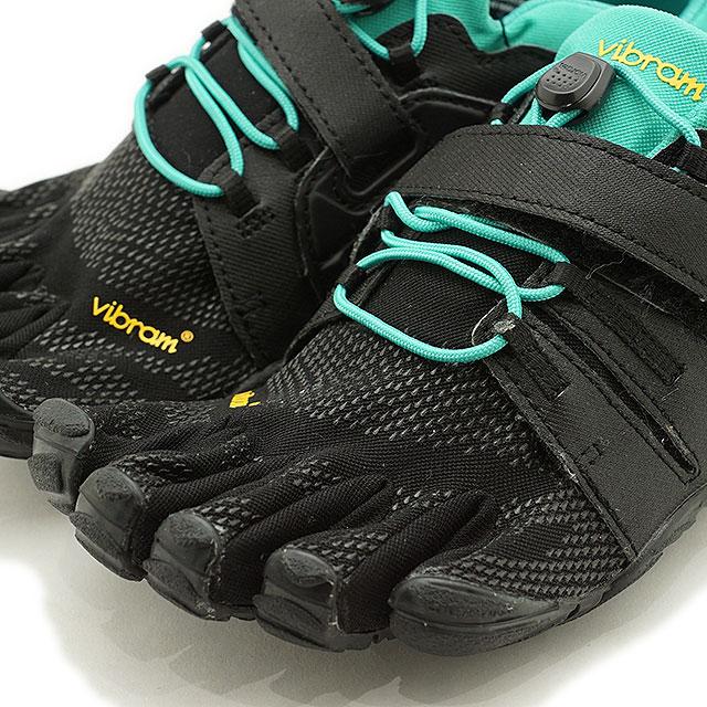 ビブラム ファイブフィンガーズ V-Train 2.0 V-Train 2.0 Women's | | Vibram