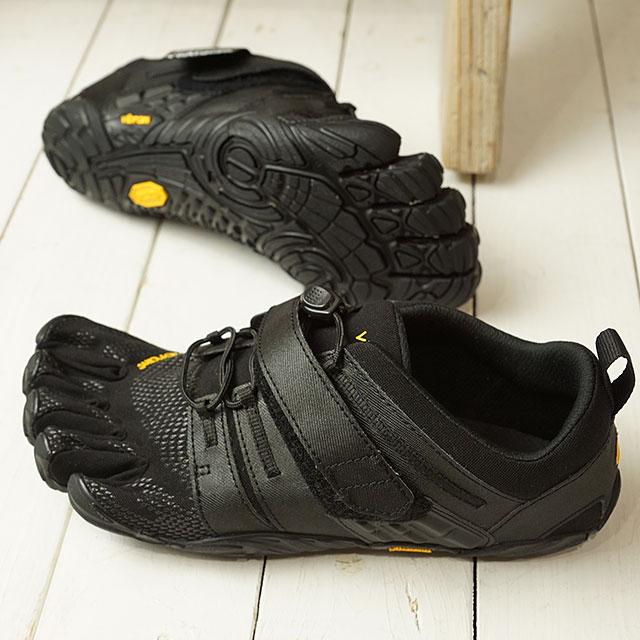 Vibram FiveFingers ビブラムファイブフィンガーズ 5本指