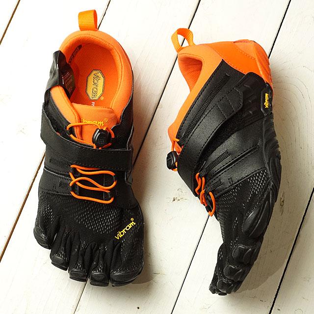 Vibram FiveFingers（ビブラムファイブフィンガーズ） Vibram