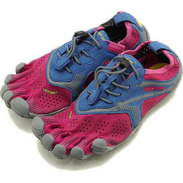 Vibram FiveFingers（ビブラムファイブフィンガーズ） Vibram