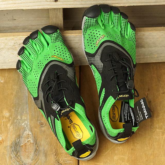 Vibram FiveFingers ビブラムファイブフィンガーズ 5本指 Vibram FiveFingers ビブラムファイブフィンガーズ 5本指