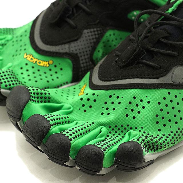 Vibram FiveFingers ビブラムファイブフィンガーズ 5本指 Vibram FiveFingers ビブラムファイブフィンガーズ 5本指