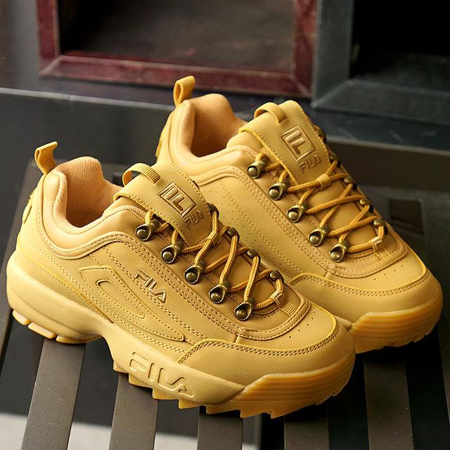 Fila fw20 cheap