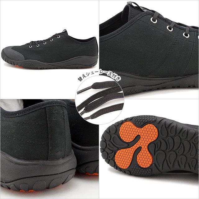 HI-TEC（ハイテック） レインスニーカー アマクロ OX 2 AMACRO OX II