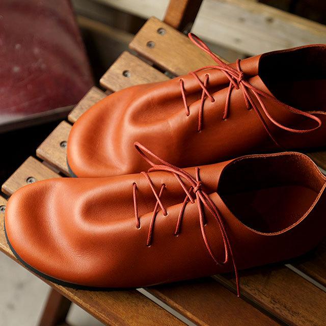KOJIMA SHOE MAKERS（コジマシューメーカーズ） 児島シューメーカーズ 