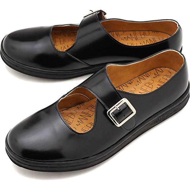 MANEBU マネブ　黒 レザー モカシンスタイル 26,5㎝ 楽天市場】【10％OFFクーポン対象】MANEBU（マネブ） ヴォヴォ