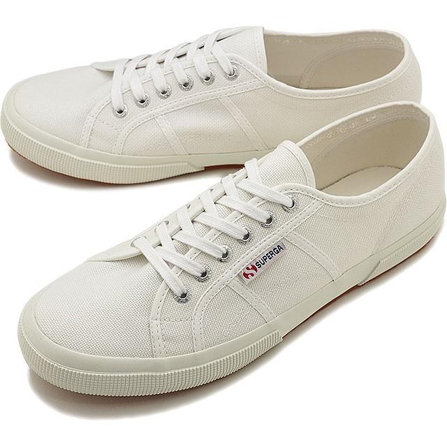 SUPERGA（スペルガ） 日本正規品 スニーカー クラシック 2750-COTU