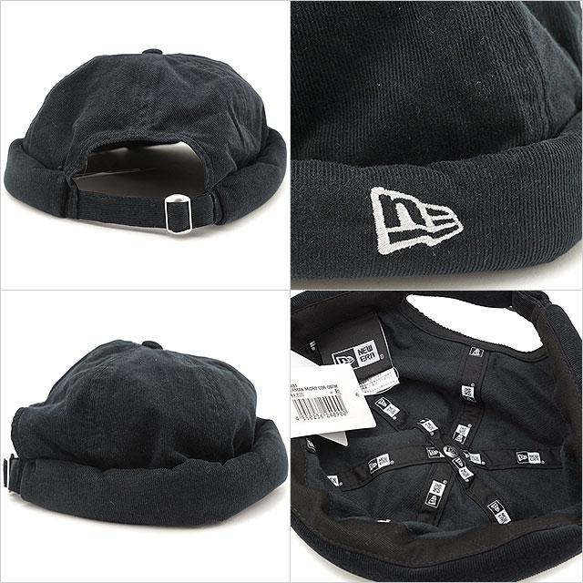 NEW ERA（ニューエラ） キャップ フィッシャーマンキャップ Fisherman