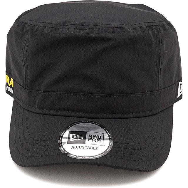NEW ERA（ニューエラ） アウトドア NEWERA OUTDOOR ワークキャップ