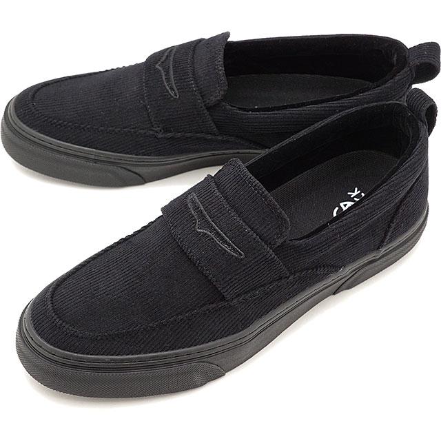SLACK FOOTWEAR スラック フットウェア スニーカー フォルティ