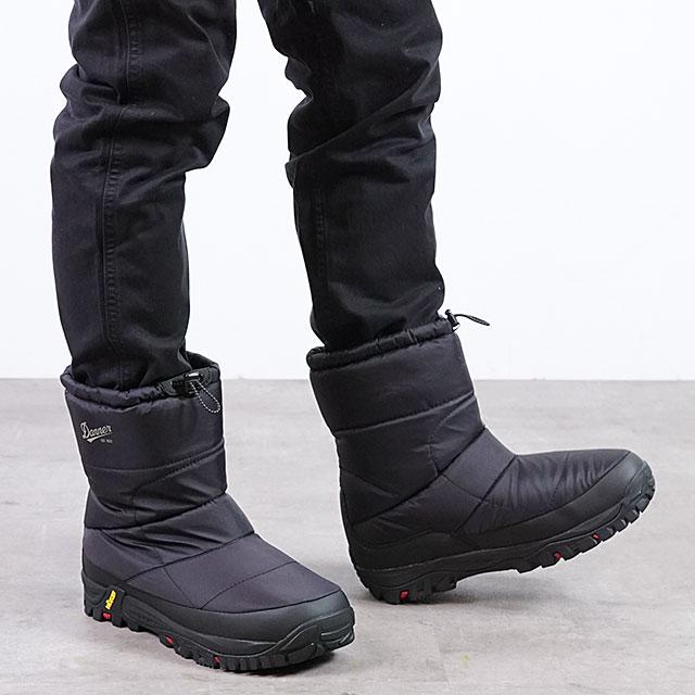 Danner（ダナー） スノーブーツ フレッド B200 PF FREDDO B200 PF