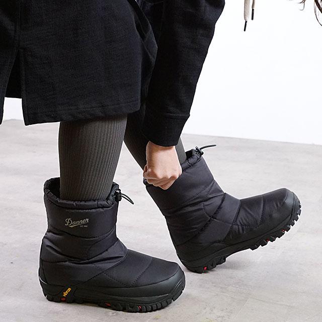 Danner（ダナー） スノーブーツ フレッド B200 PF FREDDO B200 PF