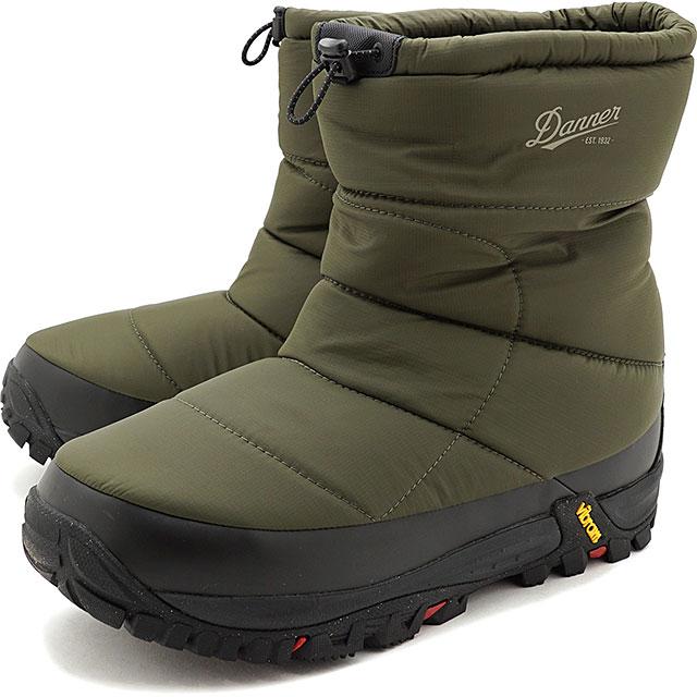 Danner ダナー スノーブーツ フレッド B200 PF FREDDO D120100 Danner ダナー スノーブーツ フレッド B200 PF FREDDO D120100