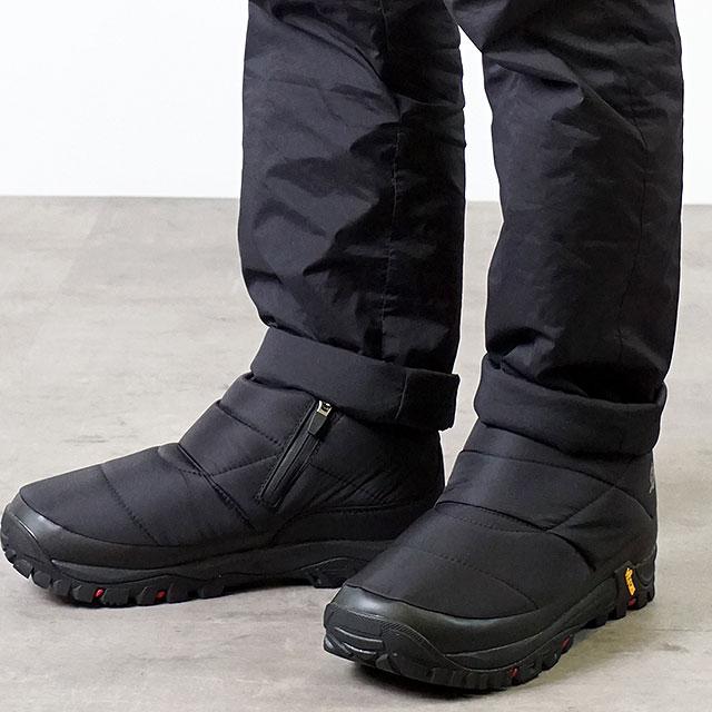 ダナー Danner スノーブーツ フレッド ロー B200 PF FREDDO LO B200 PF D120110 FW20 防水 ウィンターブーツ BLACK ブラック系cp｜mischiefstyle｜02