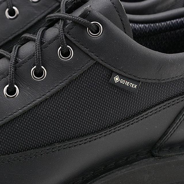 Danner ダナー ダナーフィールド ロー DANNER FIELD LOW D121008 Danner ダナー ダナーフィールド ロー DANNER FIELD LOW D121008