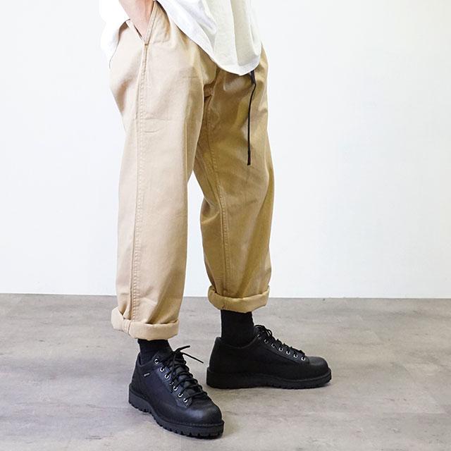 Danner ダナー ダナーフィールド ロー DANNER FIELD LOW D121008 Danner ダナー ダナーフィールド ロー DANNER FIELD LOW D121008