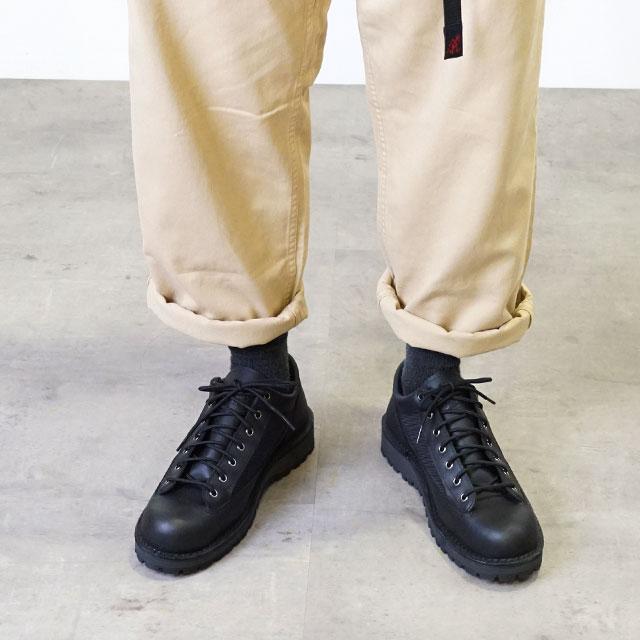 Danner ダナー ダナーフィールド ロー DANNER FIELD LOW D121008