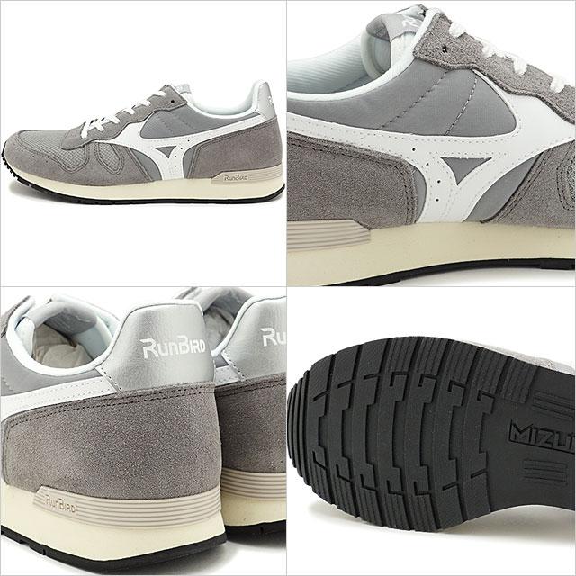 MIZUNO（ミズノ） スニーカー ミズノML87 MIZUNO ML87 D1GA190505 FW20