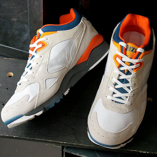 MIZUNO ミズノ スニーカー スカイメダルS SKY MEDAL S MIZUNO ミズノ スニーカー スカイメダルS SKY MEDAL S