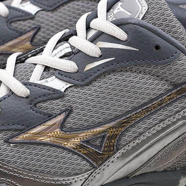 Mizuno ミズノ スニーカー ウェーブライダー 10 MIZUNO ミズノ スニーカー ウェーブライダー10 WAVE RIDER 10