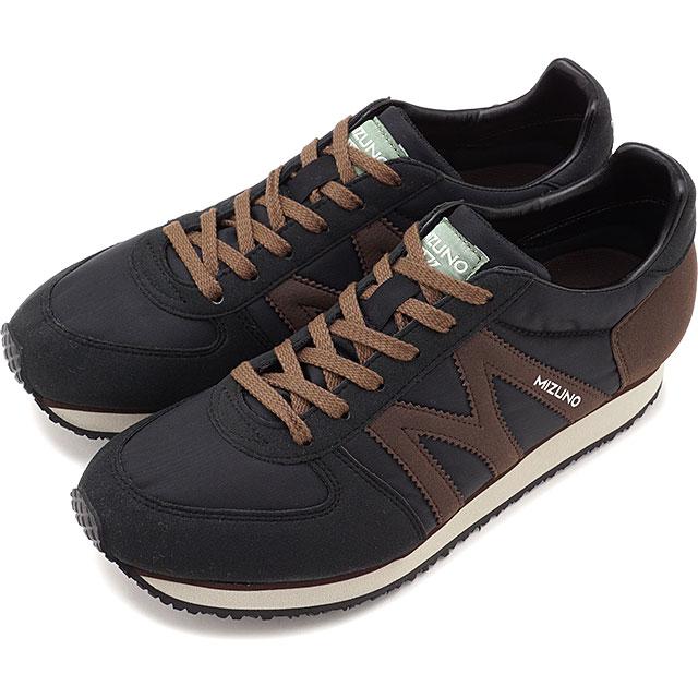 MIZUNO ミズノ スニーカー ミズノMR1 MR1 D1GA196055 FW20
