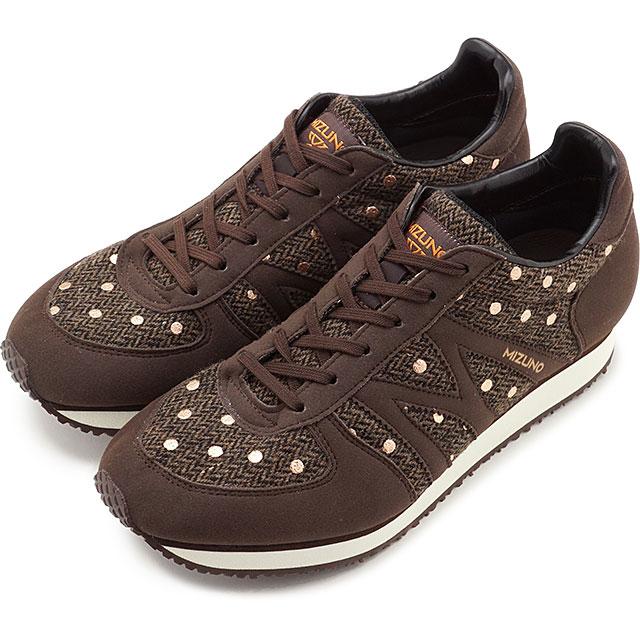 MIZUNO（ミズノ） スニーカー ミズノMR1 MIZUNO MR1 D1GF208755 FW20