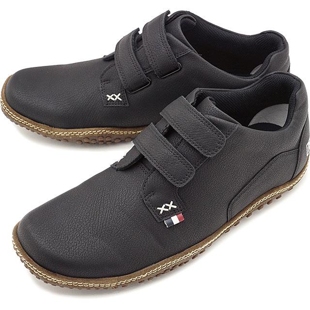 Conqueror Shoes コンカラー conqueror スニーカー ネクサス Conqueror Shoes コンカラー conqueror スニーカー ネクサス