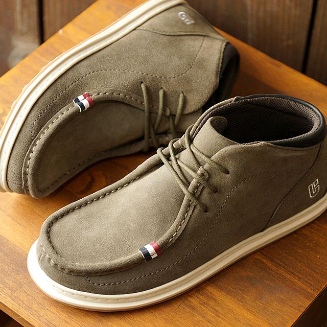 Conqueror Shoes（コンカラーシューズ） コンカラー conqueror
