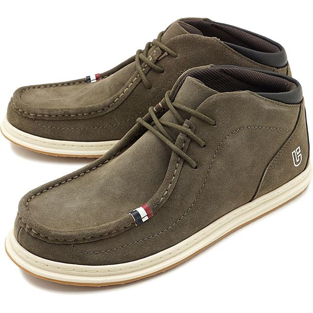 Conqueror Shoes（コンカラーシューズ） コンカラー conqueror