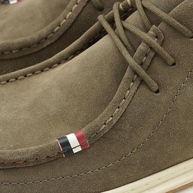 Conqueror Shoes（コンカラーシューズ） コンカラー conqueror
