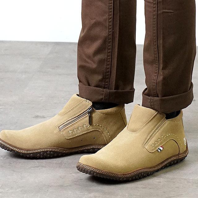Conqueror Shoes（コンカラーシューズ） コンカラー conqueror