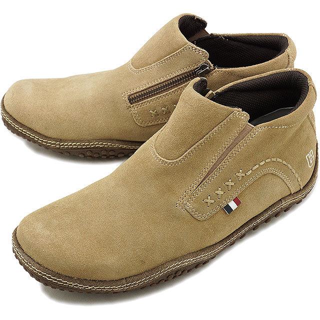 Conqueror Shoes（コンカラーシューズ） コンカラー conqueror